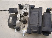 0265950107 Блок АБС, насос (ABS, ESP, ASR) Mazda RX-8 20272878 #2