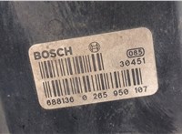 0265950107 Блок АБС, насос (ABS, ESP, ASR) Mazda RX-8 20272878 #3