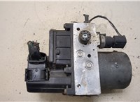 0265950107 Блок АБС, насос (ABS, ESP, ASR) Mazda RX-8 20272878 #4