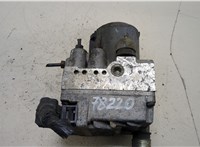 0273004163 Блок АБС, насос (ABS, ESP, ASR) Rover 600-series 1993-1999 20272880 #1