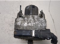 0273004163 Блок АБС, насос (ABS, ESP, ASR) Rover 600-series 1993-1999 20272880 #2