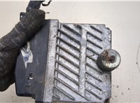 0273004163 Блок АБС, насос (ABS, ESP, ASR) Rover 600-series 1993-1999 20272880 #3