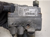 0273004163 Блок АБС, насос (ABS, ESP, ASR) Rover 600-series 1993-1999 20272880 #4