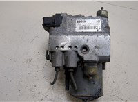 0273004163 Блок АБС, насос (ABS, ESP, ASR) Rover 600-series 1993-1999 20272880 #5