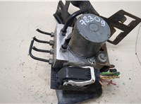  Блок АБС, насос (ABS, ESP, ASR) Peugeot 308 2007-2013 20272881 #1