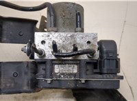  Блок АБС, насос (ABS, ESP, ASR) Peugeot 308 2007-2013 20272881 #2