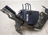  Блок АБС, насос (ABS, ESP, ASR) Peugeot 308 2007-2013 20272881 #4