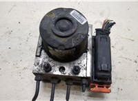 57110S9AA020M1 Блок АБС, насос (ABS, ESP, ASR) Honda CR-V 2002-2006 20272883 #1