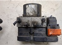 57110S9AA020M1 Блок АБС, насос (ABS, ESP, ASR) Honda CR-V 2002-2006 20272883 #2