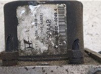 57110S9AA020M1 Блок АБС, насос (ABS, ESP, ASR) Honda CR-V 2002-2006 20272883 #3