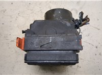 57110S9AA020M1 Блок АБС, насос (ABS, ESP, ASR) Honda CR-V 2002-2006 20272883 #4