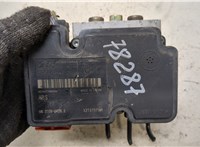 57110S9AA020M1 Блок АБС, насос (ABS, ESP, ASR) Honda CR-V 2002-2006 20272883 #5