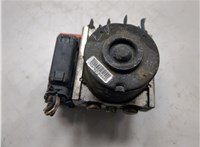 57110S9AA020M1 Блок АБС, насос (ABS, ESP, ASR) Honda CR-V 2002-2006 20272883 #6