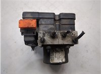 57110S9AA020M1 Блок АБС, насос (ABS, ESP, ASR) Honda CR-V 2002-2006 20272883 #7