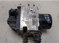  Блок АБС, насос (ABS, ESP, ASR) Volkswagen Passat 6 2005-2010 20272885 #1