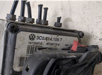  Блок АБС, насос (ABS, ESP, ASR) Volkswagen Passat 6 2005-2010 20272885 #3