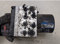  Блок АБС, насос (ABS, ESP, ASR) Volkswagen Passat 6 2005-2010 20272885 #4