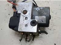  Блок АБС, насос (ABS, ESP, ASR) LDV (DAF) Maxus 20272888 #1