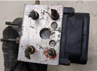  Блок АБС, насос (ABS, ESP, ASR) LDV (DAF) Maxus 20272888 #2