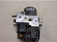 Блок АБС, насос (ABS, ESP, ASR) Peugeot 406 1999-2004 20272893 #1