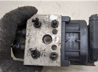  Блок АБС, насос (ABS, ESP, ASR) Peugeot 406 1999-2004 20272893 #3