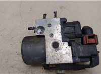  Блок АБС, насос (ABS, ESP, ASR) Peugeot 406 1999-2004 20272893 #4