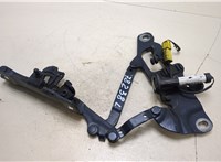  Петля капота BMW 5 F10 2010-2016 20272898 #1