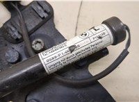  Петля капота BMW 5 F10 2010-2016 20272898 #2