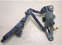  Петля капота BMW 5 F10 2010-2016 20272898 #3