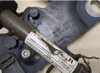  Петля капота BMW 5 F10 2010-2016 20272899 #2