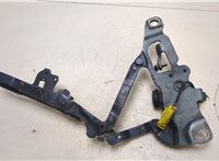  Петля капота BMW 5 F10 2010-2016 20272899 #3