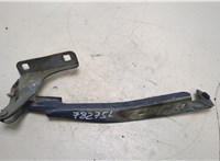  Петля капота Nissan Note E11 2006-2013 20272900 #1