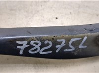  Петля капота Nissan Note E11 2006-2013 20272900 #2