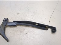  Петля капота Nissan Note E11 2006-2013 20272900 #3