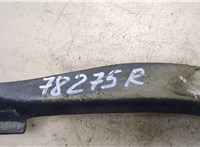  Петля капота Nissan Note E11 2006-2013 20272901 #2