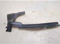  Петля капота Nissan Note E11 2006-2013 20272901 #3