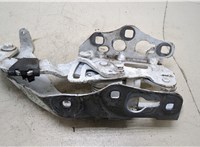  Петля капота Mercedes C W205 2014-2018 20272902 #1