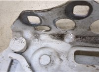  Петля капота Mercedes C W205 2014-2018 20272902 #2