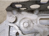  Петля капота Mercedes C W205 2014-2018 20272902 #3