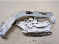  Петля капота Mercedes C W205 2014-2018 20272902 #4