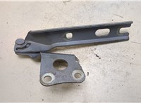  Петля капота Skoda Yeti 2009-2014 20272904 #3