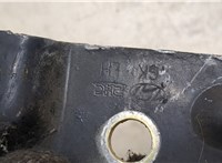  Петля капота Hyundai Coupe (Tiburon) 2002-2009 20272906 #2