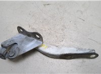  Петля капота Toyota Avensis 3 2009-2015 20272908 #1