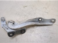  Петля капота Toyota Avensis 3 2009-2015 20272908 #2