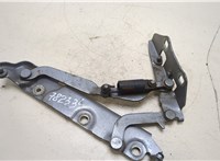  Петля капота Jaguar XF 2007–2012 20272909 #1