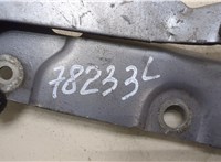  Петля капота Jaguar XF 2007–2012 20272909 #2