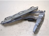  Петля капота Jaguar XF 2007–2012 20272909 #3