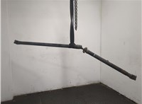  Кардан Honda CR-V 2002-2006 20272910 #1