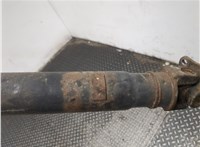  Кардан Honda CR-V 2002-2006 20272910 #2
