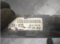  Кардан Honda CR-V 2002-2006 20272910 #3